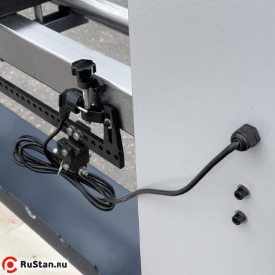 DSL-1500/230 деревообрабатывающий токарный станок фото №3 DSL-1500/230 деревообрабатывающий токарный станок фото №3