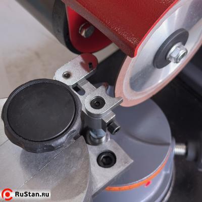 JMY8-70/230 Заточный станок для дисковых пил фото №8 JMY8-70/230 Заточный станок для дисковых пил фото №8