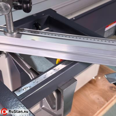 ML353G 10" Комбинированный деревообрабатывающий станок фото №7 ML353G 10" Комбинированный деревообрабатывающий станок фото №7