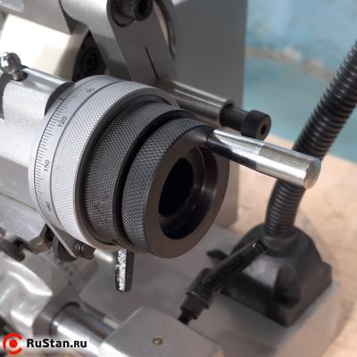 ON-25 заточной станок фото №13 ON-25 заточной станок фото №13