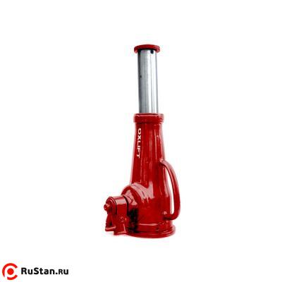 Домкрат винтовой OXLIFT QL 3,2 фото №3 Домкрат винтовой OXLIFT QL 3,2 фото №3
