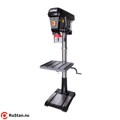 ZQJ4132K/230 Сверлильный станок по металлу фото №1