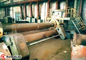 ИБ2424А фото №1