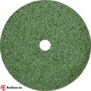 BKS-2500 64С фото №1