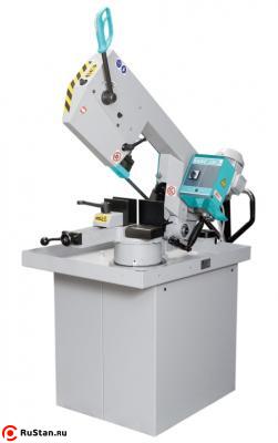 Basic 230/60 GH фото №1