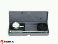 Нутромер Индикаторный   6-10мм НИ-10  (0,01) кл.т.1 фото №1