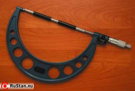 МК-175 (0,01) кл.т.1 (ЧИЗ) фото №1