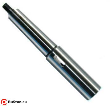 Втулка переходная 2/4 с лапкой длинные 6100-0308 (Саранск) фото №1