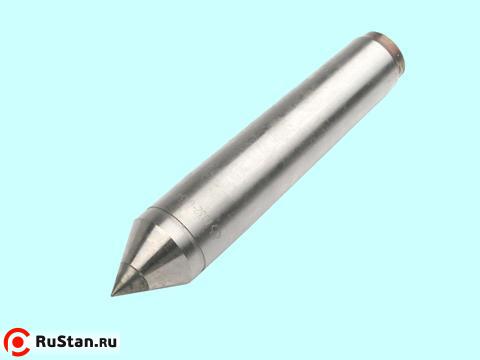 Центр Упорный № 4 (7032-0029) (восстановленный) фото №1