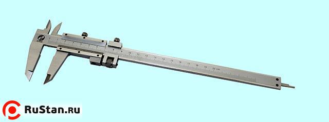Штангенциркуль 0 - 125 ШЦ-I (0,05) с устр. точн. устан. рамки "CNIC"(VC 1813С-1)(б/футляра) фото №1 Штангенциркуль 0 - 125 ШЦ-I (0,05) с устр. точн. устан. рамки "CNIC"(VC 1813С-1)(б/футляра) фото №1