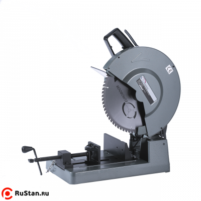 Пила дисковая Stalex BladeRunner EDC.140 фото №1 Пила дисковая Stalex BladeRunner EDC.140 фото №1