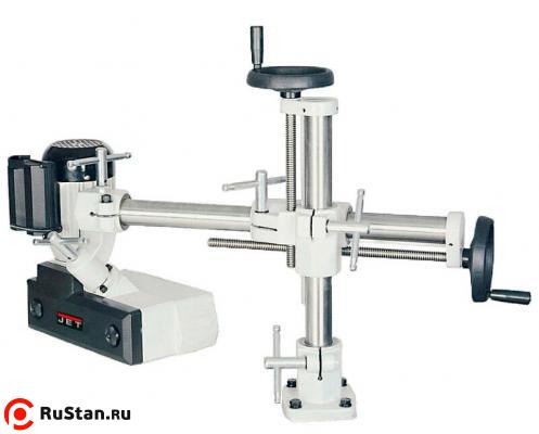 JPF-3 устройство автоподачи (400 В) фото №1