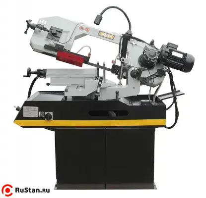 Stalex BS-315GFH-JC фото №1