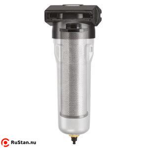 Фильтр V 505 фото №1