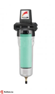 Фильтр G 290 фото №1 Фильтр G 290 фото №1