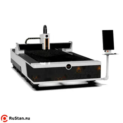 B-Power A6015 6000W фото №1