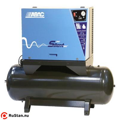 Компрессор B6000/LN/500/FT/HP7.5 фото №1