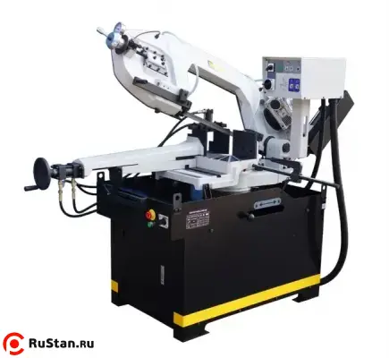 Stalex BSM-270GH фото №1