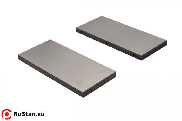 Чугунные расширители фото №1