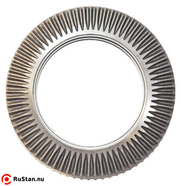 Диск 7100-0003.003 фото №1 Диск 7100-0003.003 фото №1