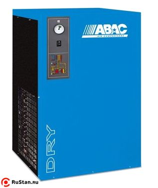 Рефрижераторный осушитель DRY 250 фото №1