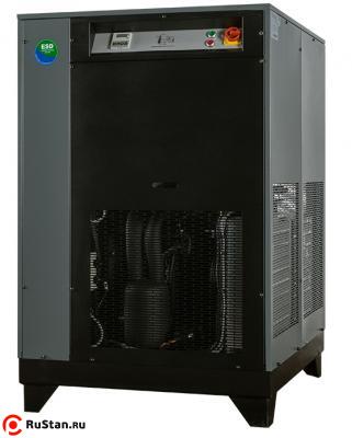 Рефрижераторный осушитель сжатого воздуха DryAir DK 2444 HP фото №1