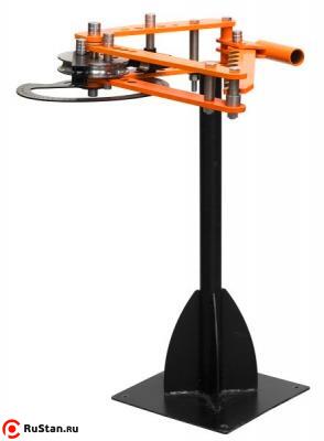 Трубогиб STALEX EVOLUTION TR-45 фото №1