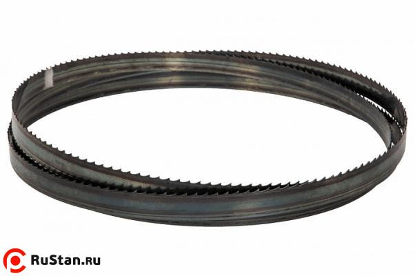 Полотно фото №1 F13.6.2375-6 фото №1