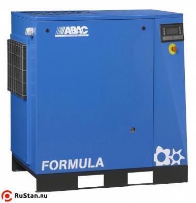 Компрессор винтовой FORMULA 30 10 фото №1