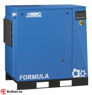 Компрессор винтовой FORMULA.E 15 08/77 фото №1