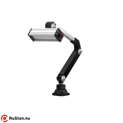 LED M40-24V фото №1