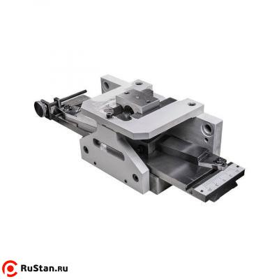 Приспособление для обточки конусов JET для серии GH-24xx ZHD фото №1 ZHD-TTA фото №1