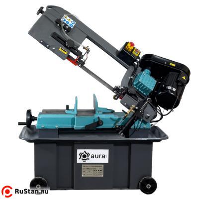 AURA LM-180B/380 фото №1