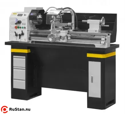 D320x880G Vario фото №1