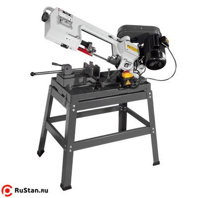 Ленточная пила Proma PPK-115U фото №1