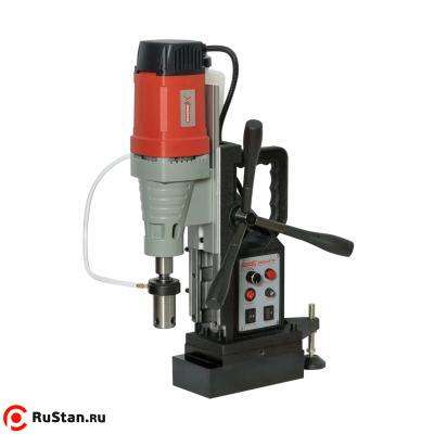 Магнитный станок RODMIX RMD-68ТМ фото №1 Магнитный станок RODMIX RMD-68ТМ фото №1