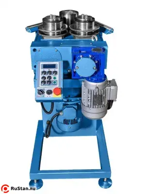 УГС-6/3 фото №1