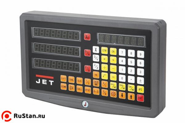 Устройство цифровой индикации фото №1 Устройство цифровой индикации фото №1