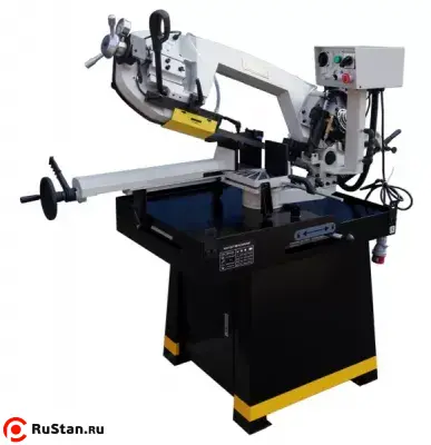 Stalex BSM-250G фото №1