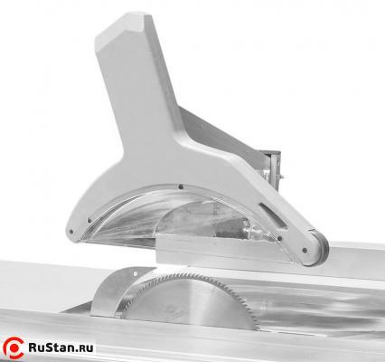 Форматно-раскроечный станок FKS400VF3200 фото №2 Форматно-раскроечный станок FKS400VF3200 фото №2