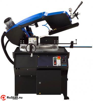 Pilous ARG 260 PLUS фото №5 Pilous ARG 260 PLUS фото №5