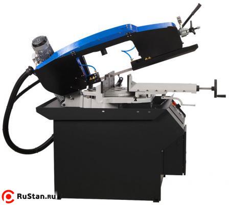 Pilous ARG 260 PLUS фото №6 Pilous ARG 260 PLUS фото №6