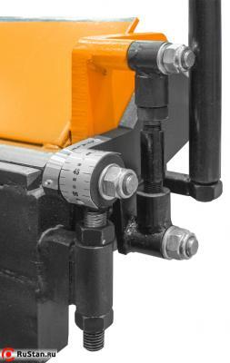 Stalex LBM фото №2 Stalex LBM фото №2