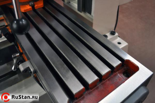 Рабочий стол Stalex ZX50C фото №2 Рабочий стол Stalex ZX50C фото №2