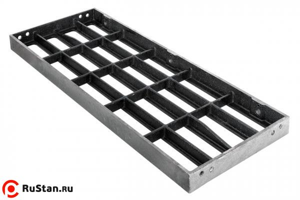 Чугунные расширители рабочего стола для JLTS-10 фото №3 10000112 фото №3