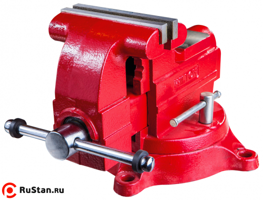 Практик 674 фото №9 Практик 674 фото №9