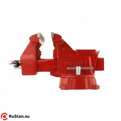 Практик 656HD фото №2 Практик 656HD фото №2