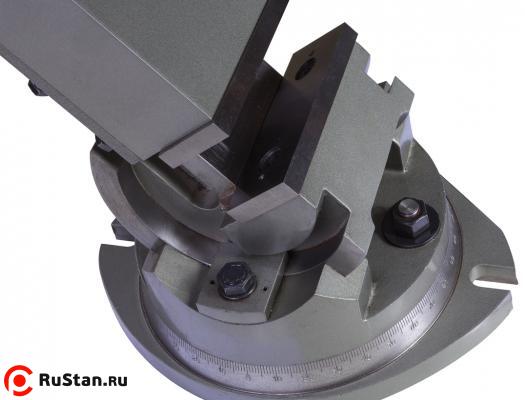 AMV/SP-125 фото №8 AMV/SP-125 фото №8