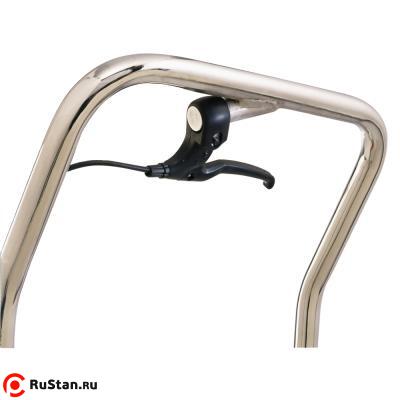 SLT-1650 фото №3 SLT-1650 фото №3