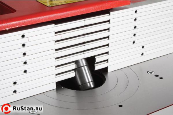 FS300SFP встроенные защитные ограждения фото №3 FS300SFP встроенные защитные ограждения фото №3